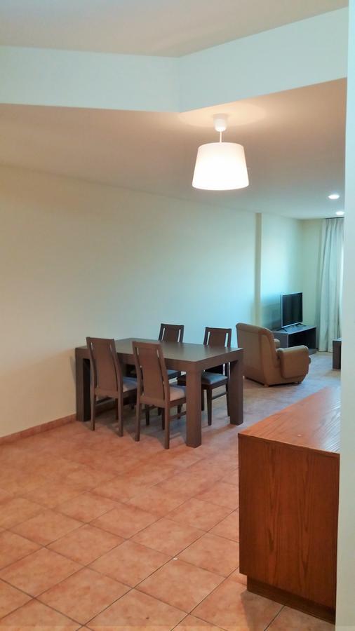 312 Depa Court Apartamento Larnaca Exterior foto